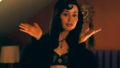 Euphoria'n�n y�ld�z�ndan �a��rtan seks sahnesi itiraf�