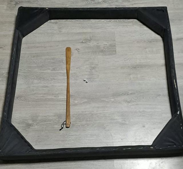 Samsun’da kumara geçit yok: 9 kişiye ceza, 2 işletme sorumlusuna adli işlem 1