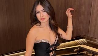 Sonunda anlaşamaya vardı! İddialı diziye girdi