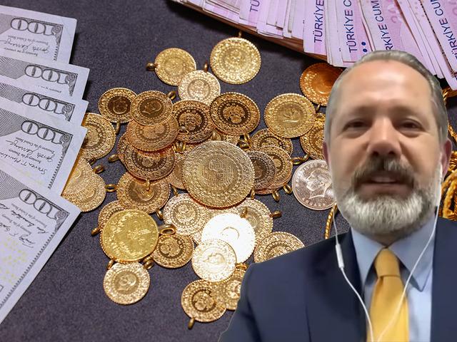 İslam Memiş'ten canlı yayında net &ccedil;ıkış 'Nokta! Tartışmaya kapalı'