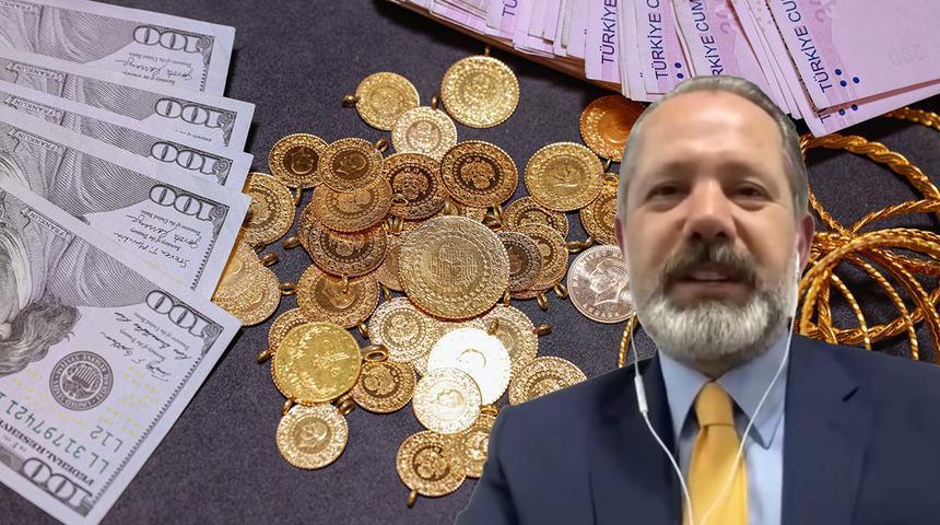 İslam Memiş'ten canlı yayında net &ccedil;ıkış 'Nokta! Tartışmaya kapalı'