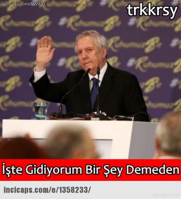 Ziraat Türkiye Kupası finali capsleri G4