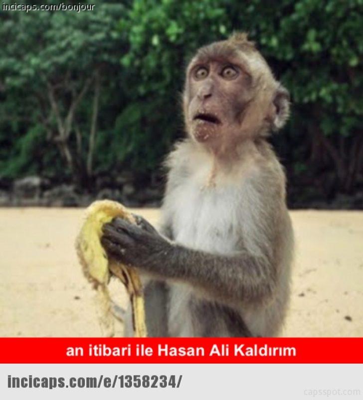 Ziraat Türkiye Kupası finali capsleri G5