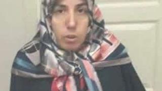 Kına gecesine gidiyordu, kazada hayatını kaybetti
