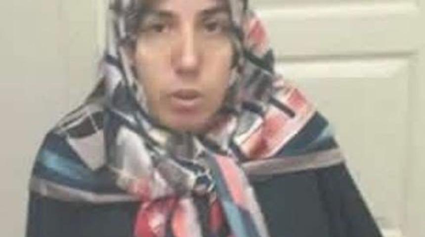Kına gecesine gidiyordu, kazada hayatını kaybetti
