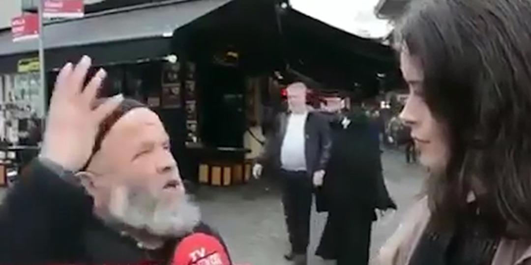 Ziraat T&uuml;rkiye Kupası finali capsleri