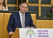 DEM Parti'den 'mutlak butlan' &ccedil;ıkışı: A&ccedil;ık&ccedil;a ilan ediyoruz!