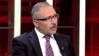 Mart 2019 yerel seçim anketi! Oy oranını paylaştı