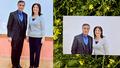 Selahattin Demirta�'�n son hali dikkat �ekti