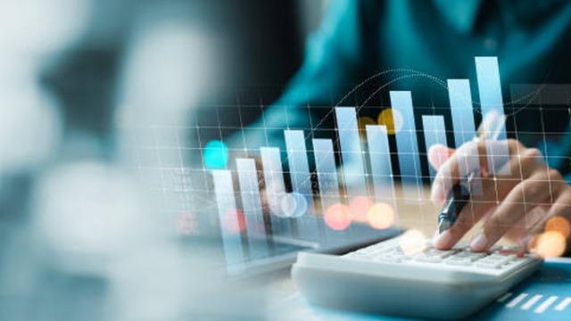 Borsa İstanbul'dan 5 hisse i&ccedil;in fiili dolaşım g&uuml;ncellemesi