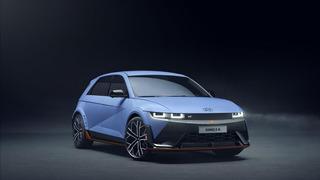 Son dakika: Haziran 2026 Hyundai kampanyası belli oldu: 405 bin TL indirim