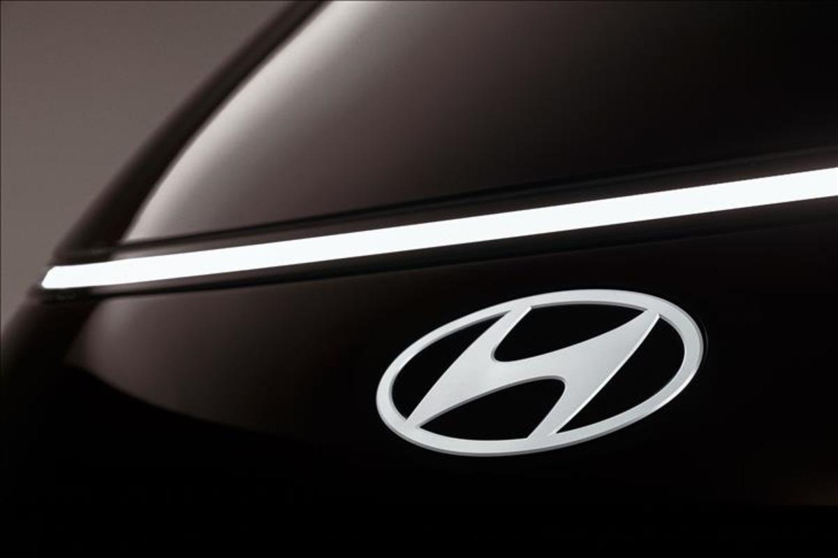 Haziran 2026 Hyundai kampanyası belli oldu: 405 bin TL indirim 3