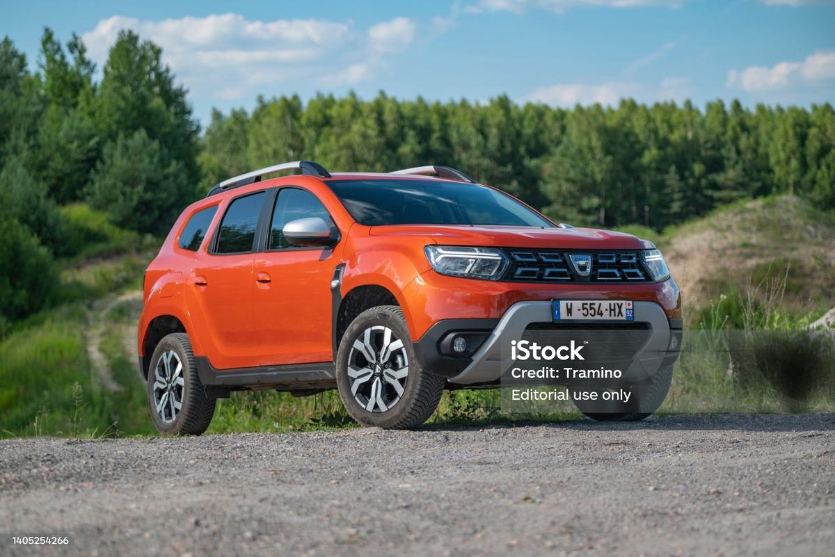 Renault mu Toyota mı? İşte Türkiye de en çok tercih edilen otomobillerin güncel listesi 5