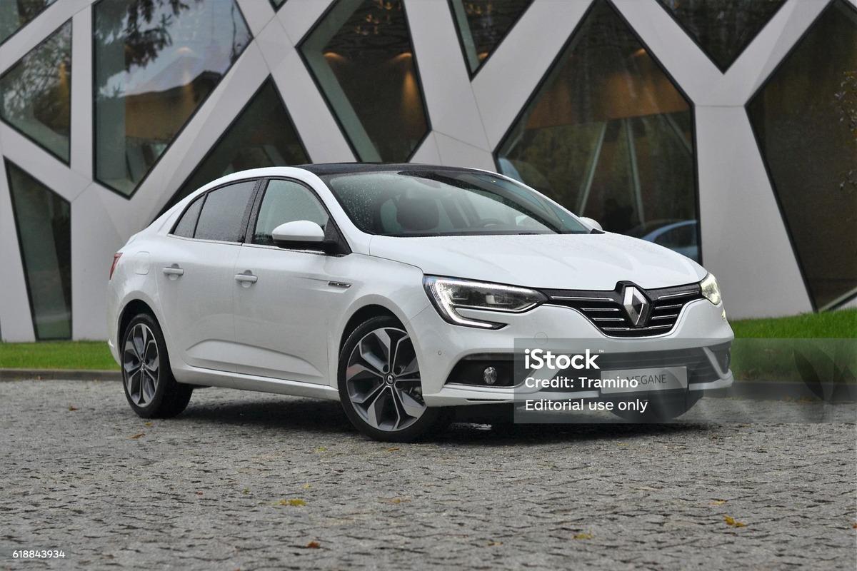 Renault mu Toyota mı? İşte Türkiye de en çok tercih edilen otomobillerin güncel listesi 3