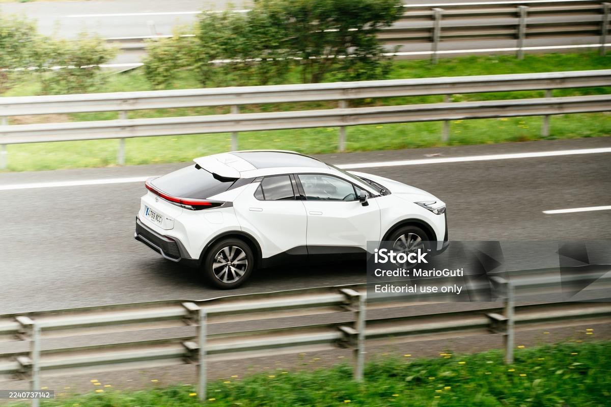 Renault mu Toyota mı? İşte Türkiye de en çok tercih edilen otomobillerin güncel listesi 4