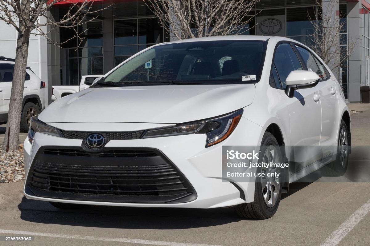 Renault mu Toyota mı? İşte Türkiye de en çok tercih edilen otomobillerin güncel listesi 2