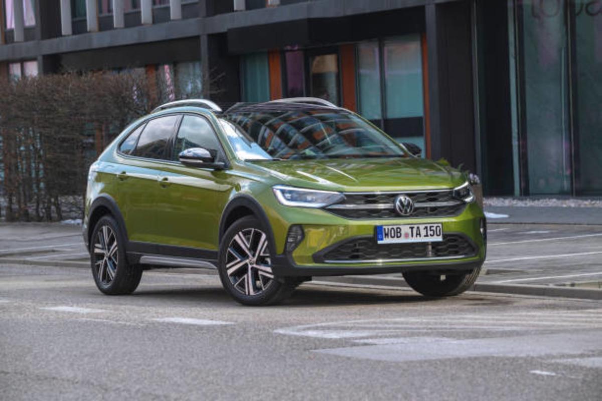 Renault mu Toyota mı? İşte Türkiye de en çok tercih edilen otomobillerin güncel listesi 7