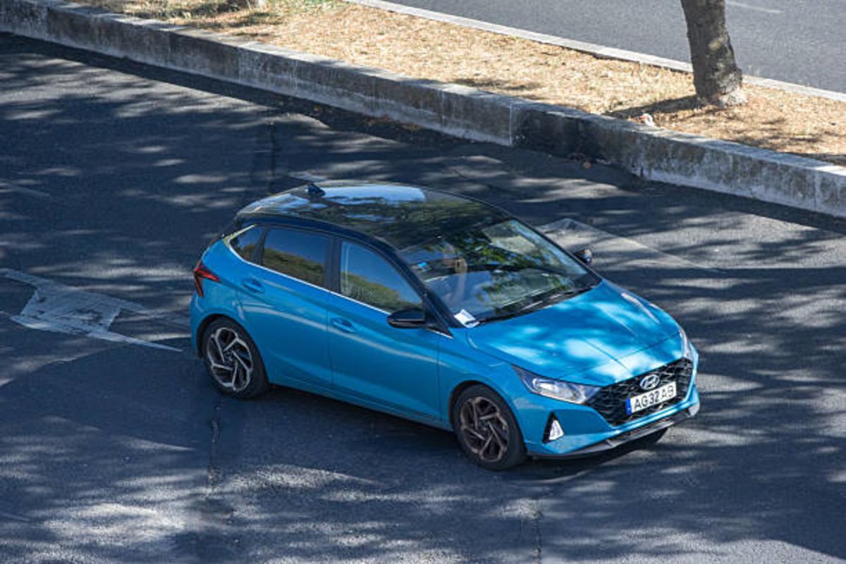 Renault mu Toyota mı? İşte Türkiye de en çok tercih edilen otomobillerin güncel listesi 6