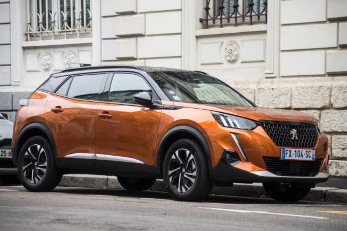 Renault mu Toyota mı? İşte Türkiye de en çok tercih edilen otomobillerin güncel listesi 10