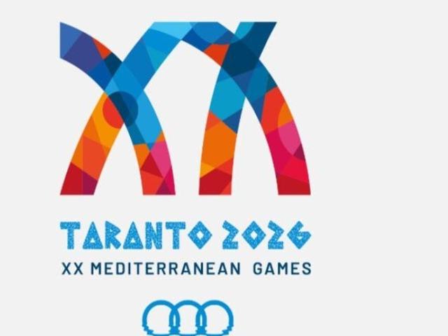 2026 Akdeniz Oyunları&rsquo;ndaki rakipler belli oldu