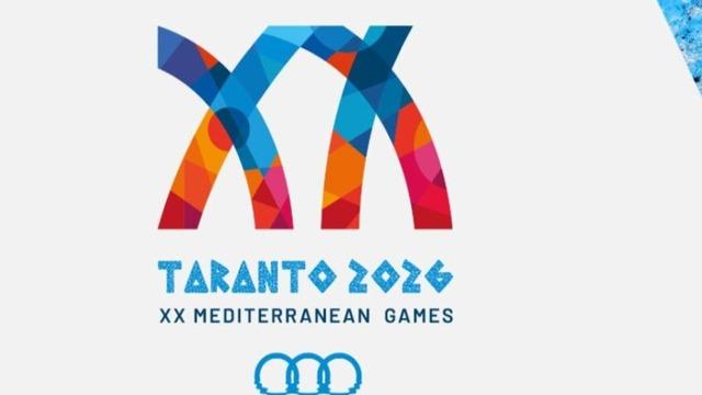 2026 Akdeniz Oyunları’ndaki rakipler belli oldu