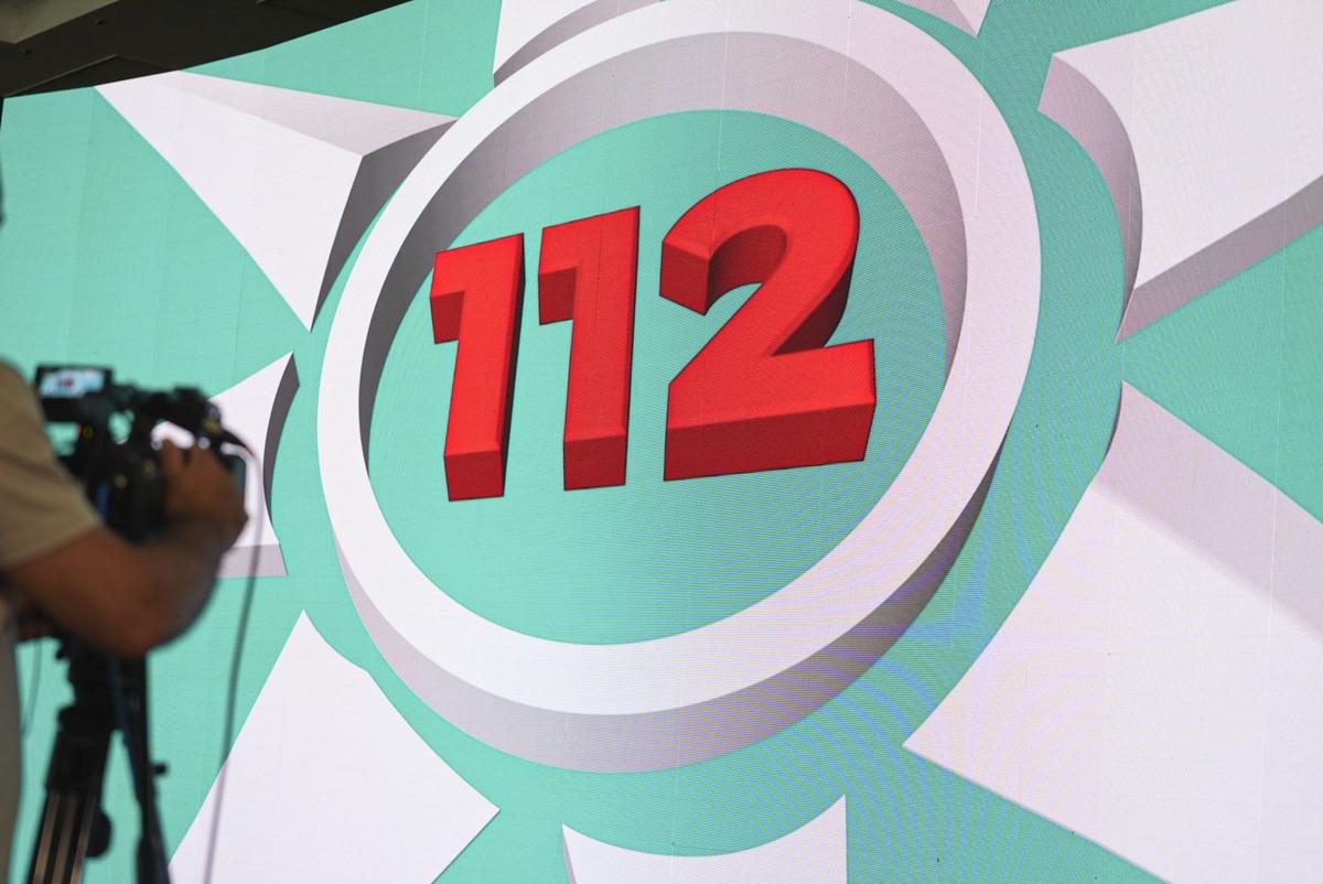2 milyondan fazla sorgulama yapıldı: Vatandaşlar radar bilgileri "Hayat 112"den sorguladı 1