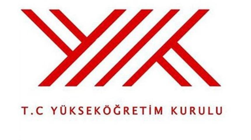 ÖYP önergesi TBMM Genel Kurulu'nda kabul edildi