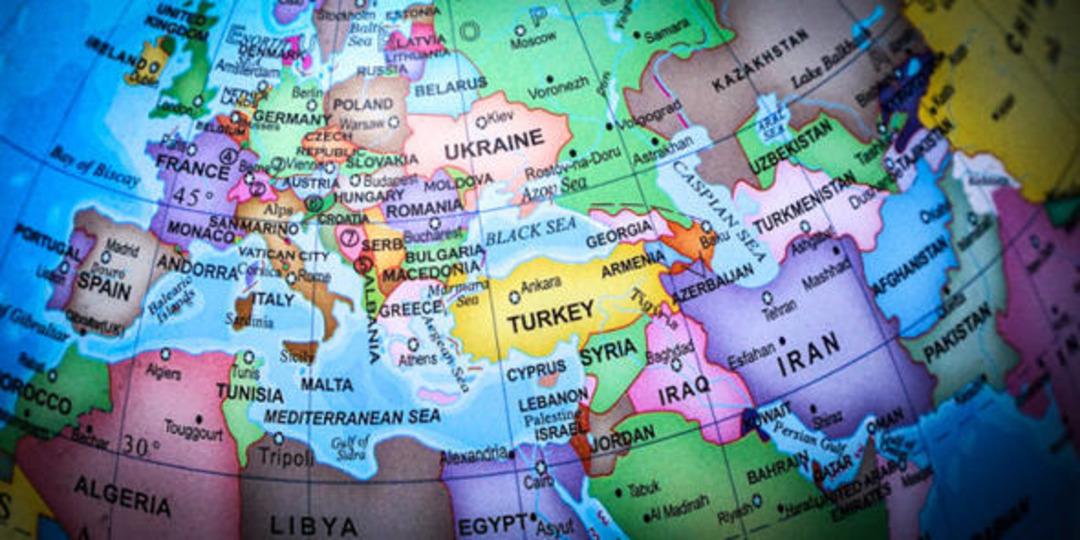 Sosyal medya bu sorunun yanıtını arıyor