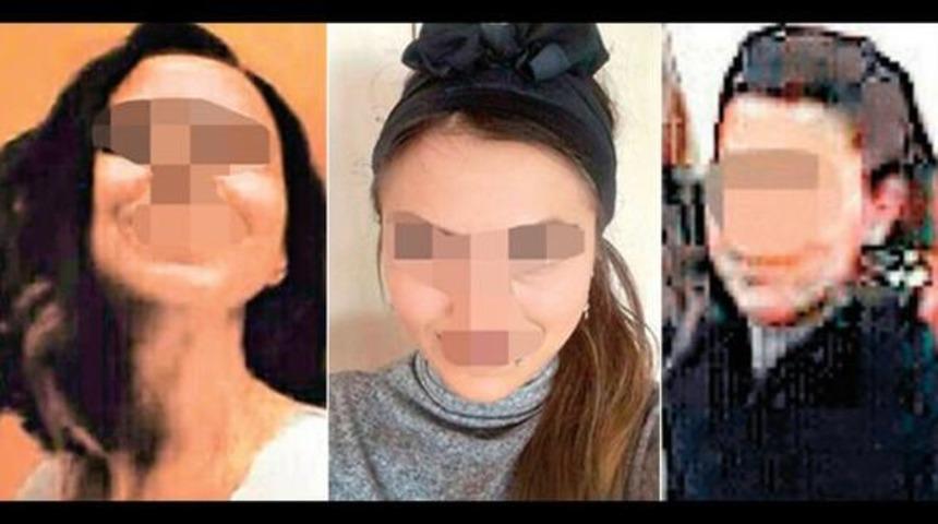 Öğretmenlerin rezaletine bakanlık el koydu!