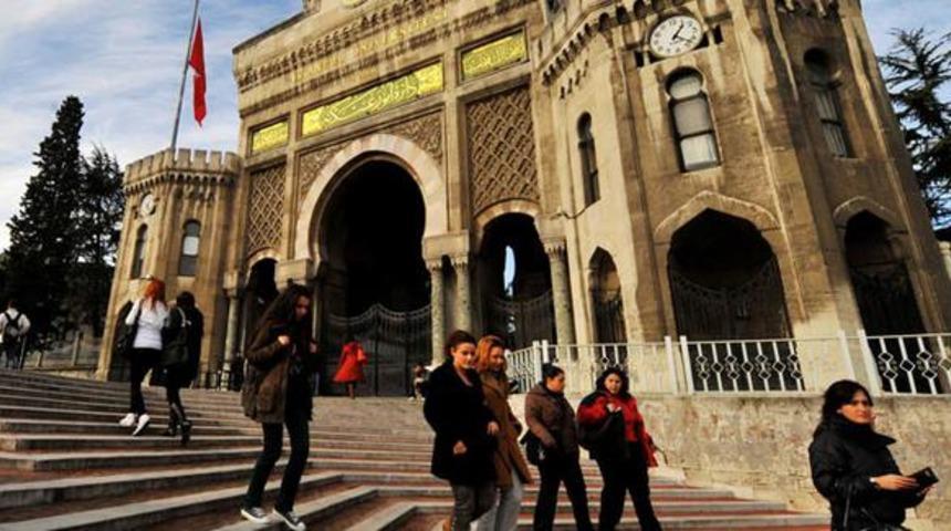 KYK burs ve öğrenim kredisi borcu siliniyor mu? Binlerce öğrenciye müjde