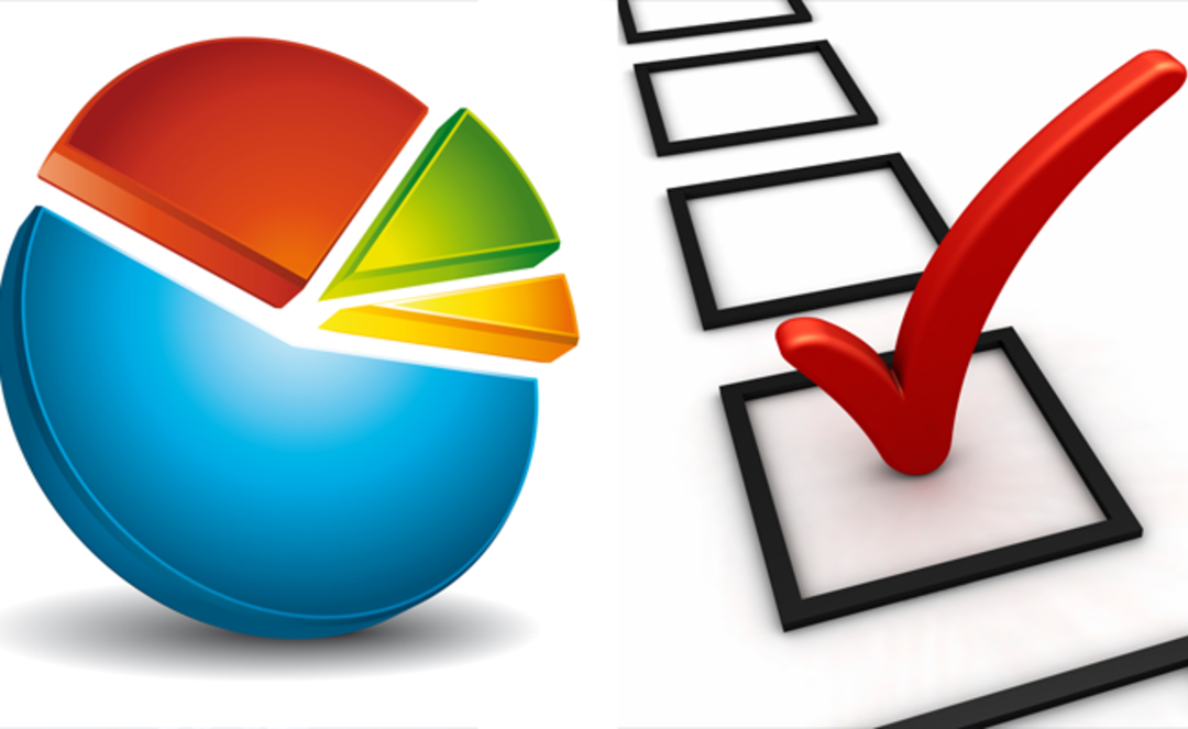 31 Mart yerel se&ccedil;imi &ouml;ncesi son ankette AK Parti'ye şok sonu&ccedil;lar!