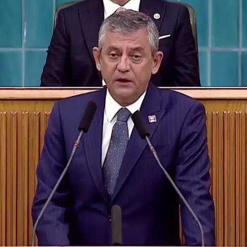 02 Haziran 2026