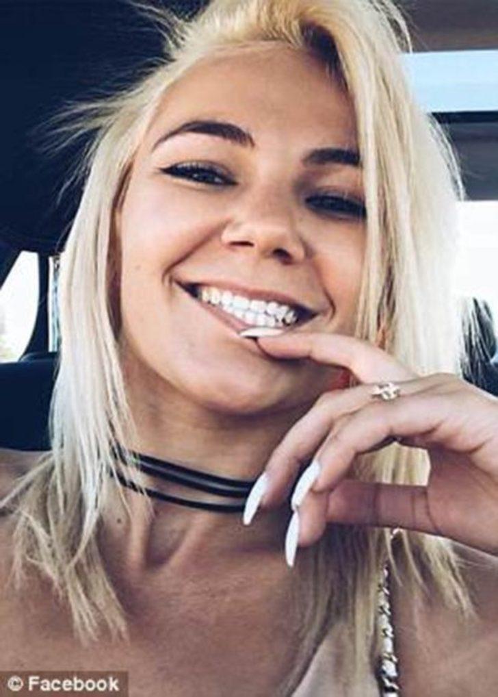 18'lik model 41 yaşındaki doktorun evinde ölü bulundu! G3