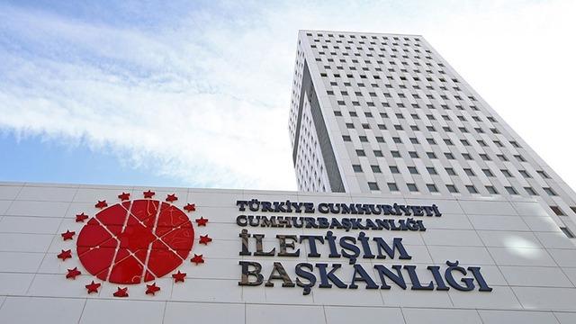 DMM’den finansal piyasalara yönelik dezenformasyon uyarısı