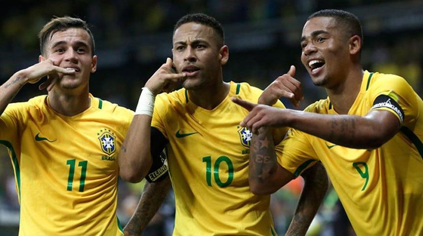 Efsaneden yıldız futbolcuya seks tavsiyesi!