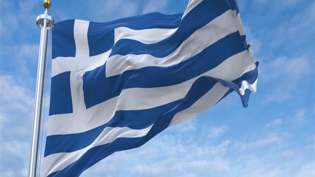 Susuzluk baş gösterdi: Yunanistan, Kerpe Adası'nda olağanüstü hal ilan etti