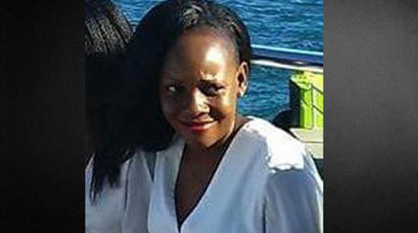 İkinci kez birlikte olmak istediği kadını öldürdü