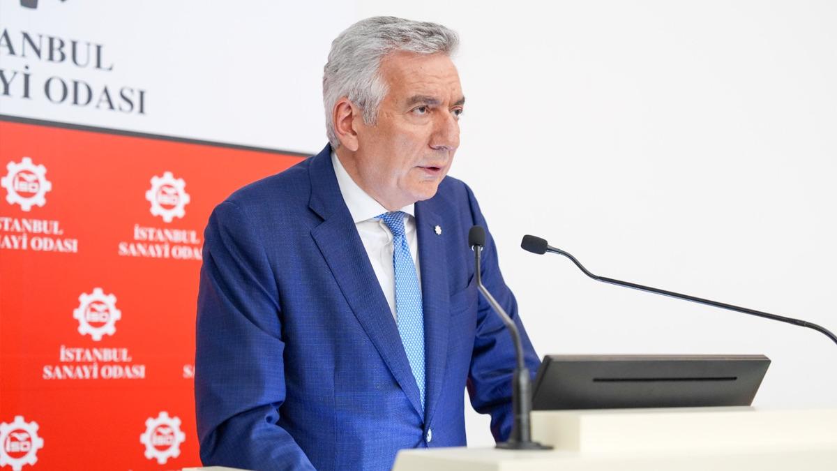 COP31 Yolunda Sanayide Sıfır Atık ve D&ouml;ng&uuml;sel Ekonomi İş Birliği  3