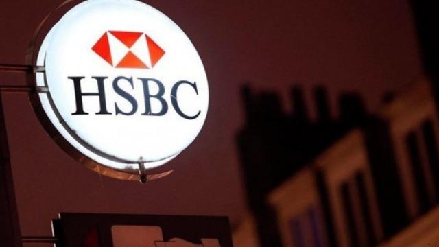 HSBC g&uuml;n&uuml; alıcılı tamamladı, SASA&rsquo;da dev &ccedil;ıkış yaptı