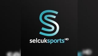 &ldquo;Sel&ccedil;uksport&rdquo;un sahibi tutuklandı