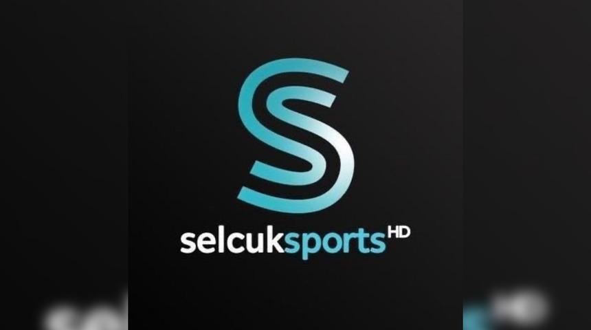 &ldquo;Sel&ccedil;uksport&rdquo;un sahibi tutuklandı