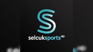 “Selçuksport”un sahibi tutuklandı