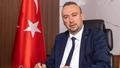 �zkan Yal�m'�n ifadesi ortaya ��kt�! �arp�c� 'mesaj' detay�