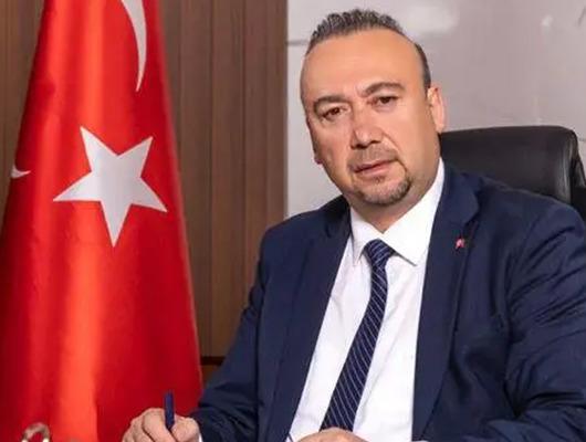 &Ouml;zkan Yalım'ın ifadesi ortaya &ccedil;ıktı! &Ccedil;arpıcı 'mesaj' detayı