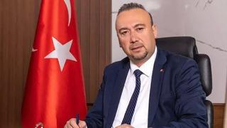 Özkan Yalım'ın ifadesi ortaya çıktı! Bahsi geçen mesaj bizzat Özgür Özel'le yaptığım mesajlaşmadır