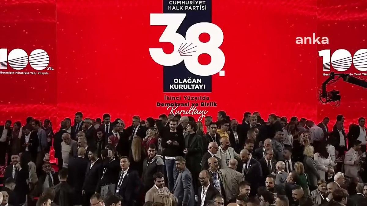 Özkan Yalım ın ifadesi ortaya çıktı! "Bahsi geçen mesaj bizzat Özgür Özel le yaptığım mesajlaşmadır" 2