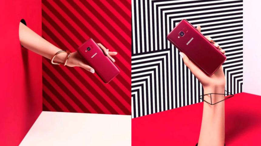 Samsung Galaxy S8 Lite, 21 Mayıs&rsquo;ta tanıtılacak