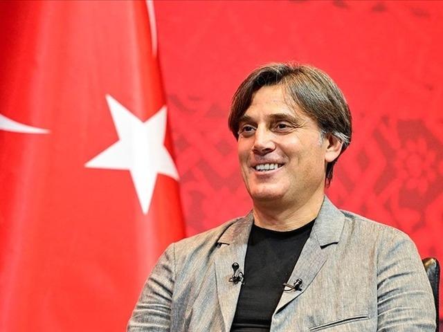 Montella&rsquo;dan eleştirilere sert yanıt! "Kulak asmıyorum!"
