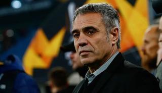 Ersun Yanal'dan flaş video! "Geri d&ouml;n&uuml;yorum!"