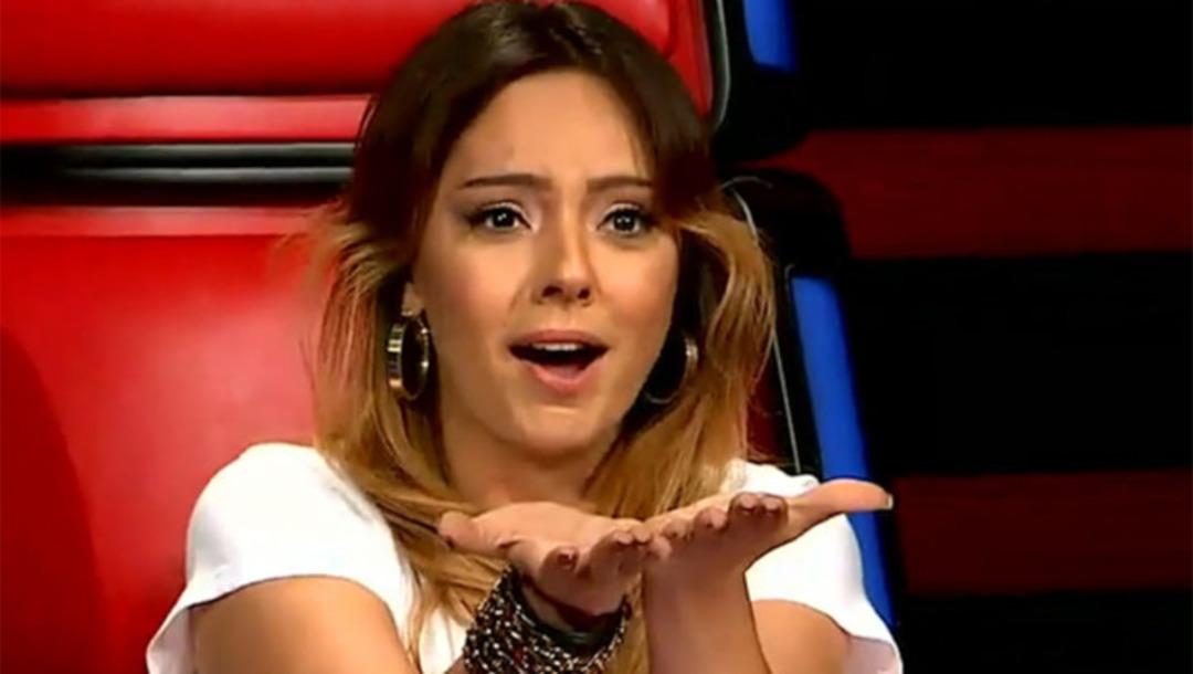 Ebru G&uuml;ndeş kesenin ağzını a&ccedil;tı! 950 bin TL harcadı